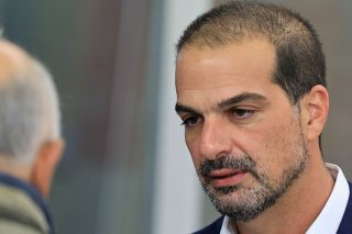 sakelaridis